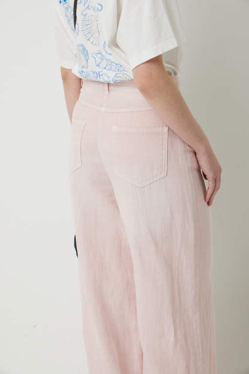 https://img.benettonmall.com/PARTS/KS/25S/SADP40531PK_MB_D5.jpg