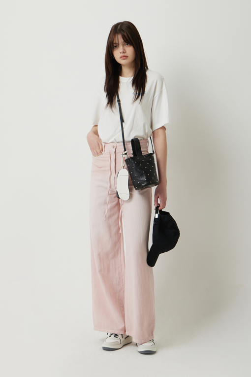 https://img.benettonmall.com/PARTS/KS/25S/SADP40531PK_MB_D6.jpg