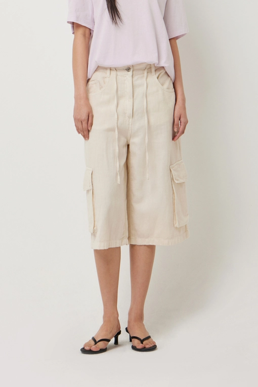 https://img.benettonmall.com/PARTS/KS/25S/SADP41531IV_MB.jpg