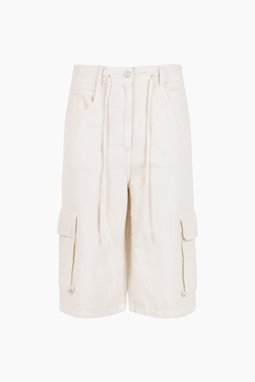 https://img.benettonmall.com/PARTS/KS/25S/SADP41531IV_MB_D10.jpg