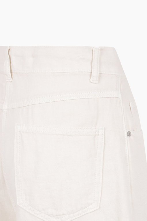 https://img.benettonmall.com/PARTS/KS/25S/SADP41531IV_MB_D13.jpg