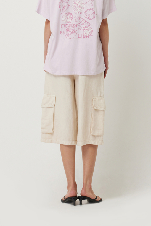 https://img.benettonmall.com/PARTS/KS/25S/SADP41531IV_MB_D2.jpg