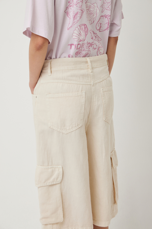 https://img.benettonmall.com/PARTS/KS/25S/SADP41531IV_MB_D4.jpg