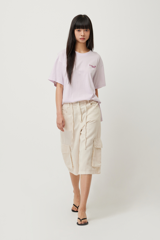 https://img.benettonmall.com/PARTS/KS/25S/SADP41531IV_MB_D5.jpg