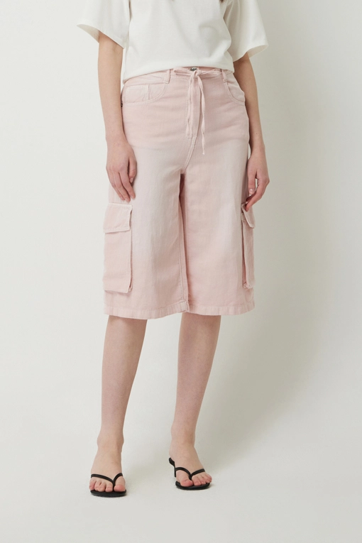 https://img.benettonmall.com/PARTS/KS/25S/SADP41531PK_MB.jpg