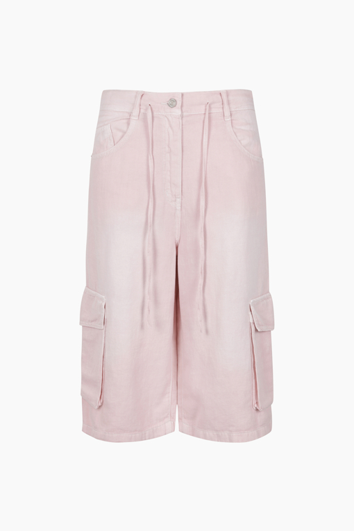 https://img.benettonmall.com/PARTS/KS/25S/SADP41531PK_MB_D10.jpg
