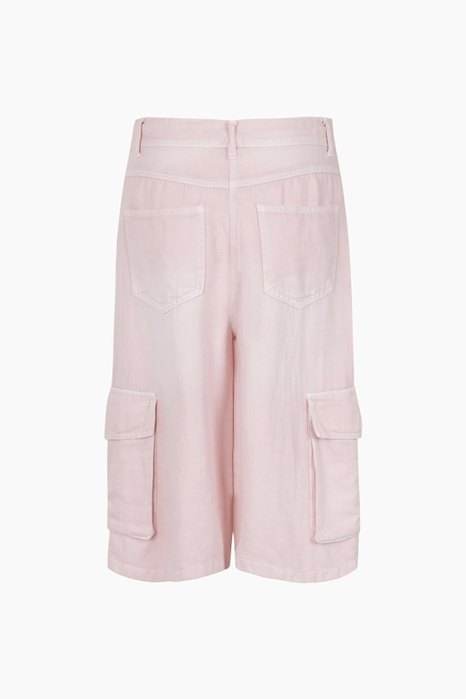 https://img.benettonmall.com/PARTS/KS/25S/SADP41531PK_MB_D11.jpg