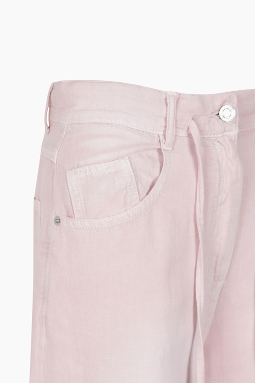 https://img.benettonmall.com/PARTS/KS/25S/SADP41531PK_MB_D12.jpg