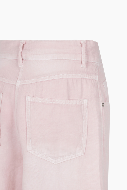 https://img.benettonmall.com/PARTS/KS/25S/SADP41531PK_MB_D13.jpg