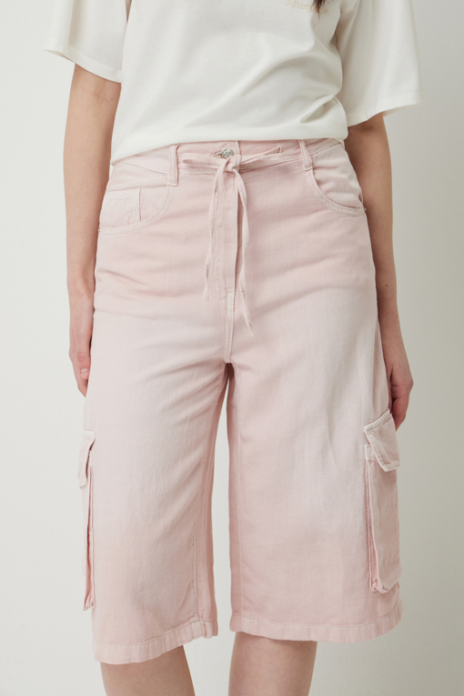 https://img.benettonmall.com/PARTS/KS/25S/SADP41531PK_MB_D3.jpg