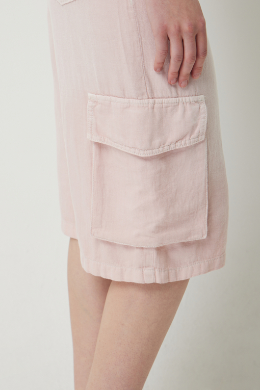 https://img.benettonmall.com/PARTS/KS/25S/SADP41531PK_MB_D4.jpg