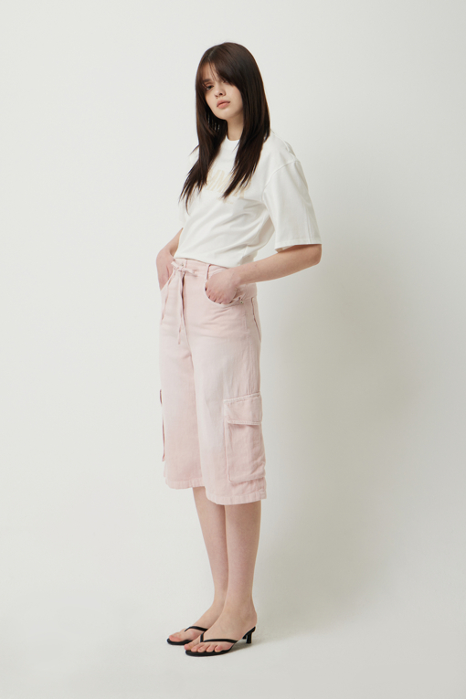 https://img.benettonmall.com/PARTS/KS/25S/SADP41531PK_MB_D5.jpg