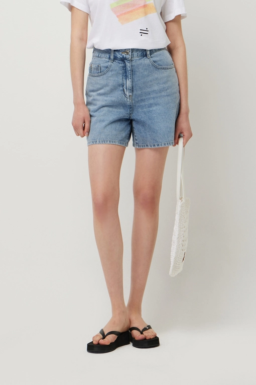 https://img.benettonmall.com/PARTS/KS/25S/SADP45531BL_MB.jpg
