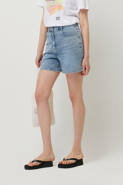 https://img.benettonmall.com/PARTS/KS/25S/SADP45531BL_MB_D1.jpg