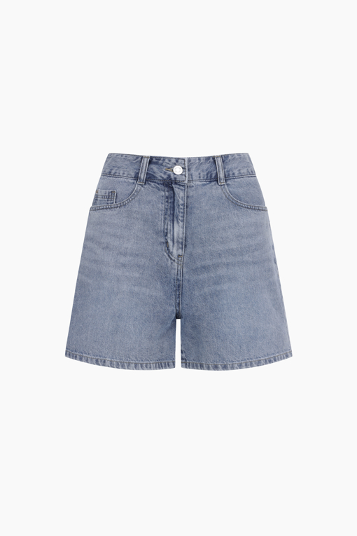 https://img.benettonmall.com/PARTS/KS/25S/SADP45531BL_MB_D10.jpg