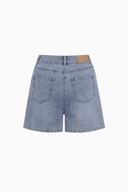 https://img.benettonmall.com/PARTS/KS/25S/SADP45531BL_MB_D11.jpg