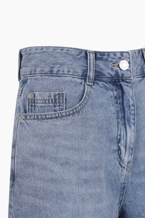 https://img.benettonmall.com/PARTS/KS/25S/SADP45531BL_MB_D12.jpg
