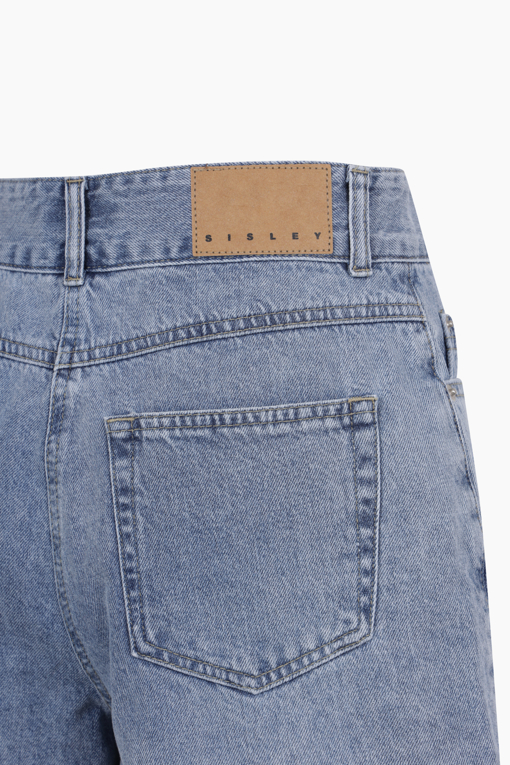 https://img.benettonmall.com/PARTS/KS/25S/SADP45531BL_MB_D13.jpg