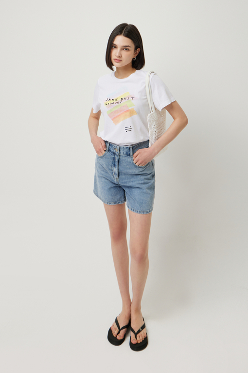 https://img.benettonmall.com/PARTS/KS/25S/SADP45531BL_MB_D5.jpg