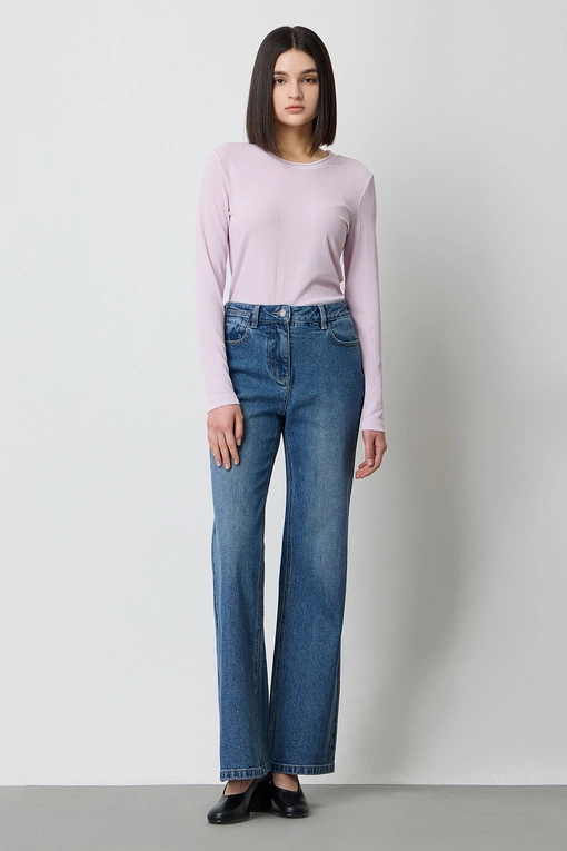 https://img.benettonmall.com/PARTS/KS/25S/SADP70511BL_MB.jpg