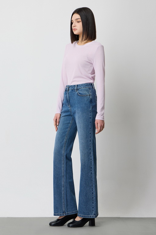 https://img.benettonmall.com/PARTS/KS/25S/SADP70511BL_MB_D1.jpg