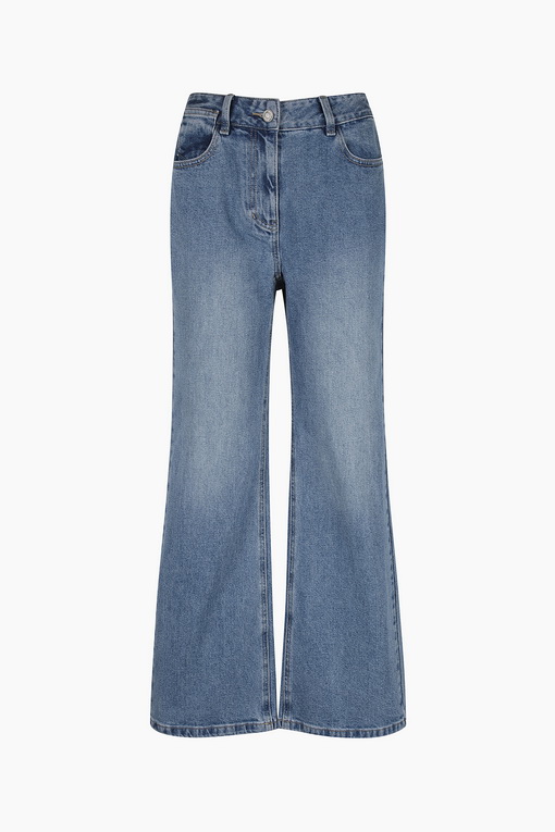 https://img.benettonmall.com/PARTS/KS/25S/SADP70511BL_MB_D10.jpg