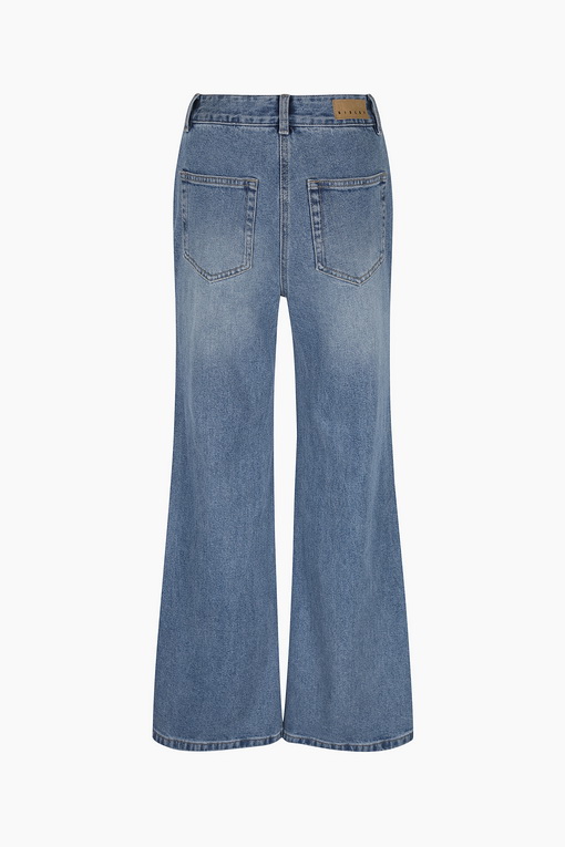 https://img.benettonmall.com/PARTS/KS/25S/SADP70511BL_MB_D11.jpg
