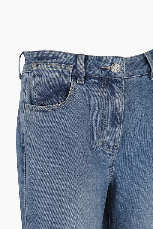 https://img.benettonmall.com/PARTS/KS/25S/SADP70511BL_MB_D12.jpg