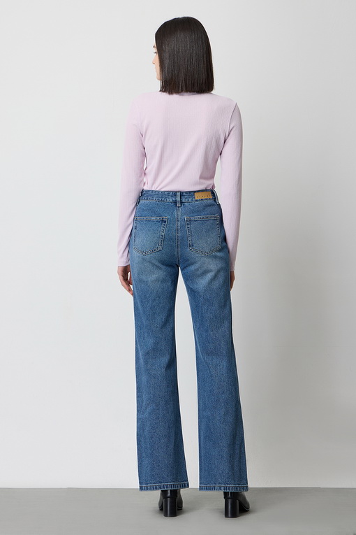 https://img.benettonmall.com/PARTS/KS/25S/SADP70511BL_MB_D2.jpg