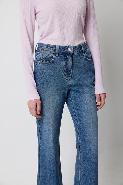 https://img.benettonmall.com/PARTS/KS/25S/SADP70511BL_MB_D3.jpg