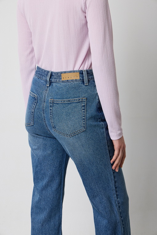 https://img.benettonmall.com/PARTS/KS/25S/SADP70511BL_MB_D4.jpg