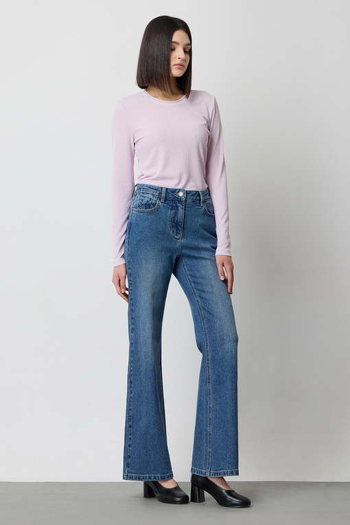 https://img.benettonmall.com/PARTS/KS/25S/SADP70511BL_MB_D5.jpg