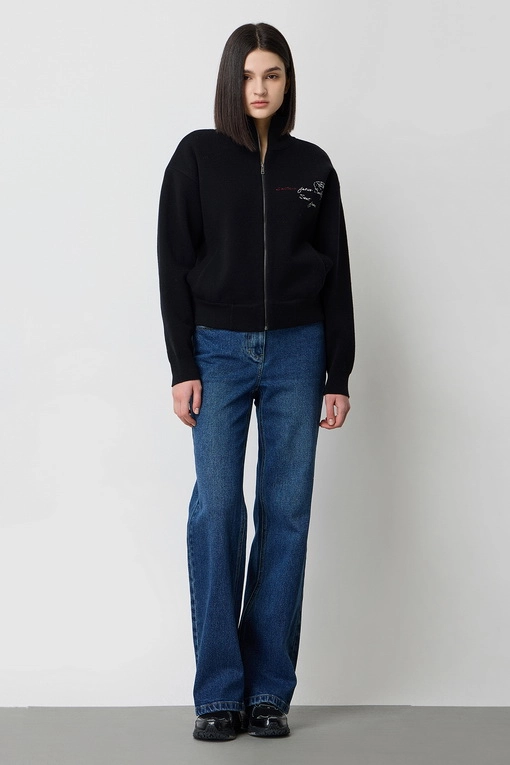 https://img.benettonmall.com/PARTS/KS/25S/SADP70511NY_MB.jpg