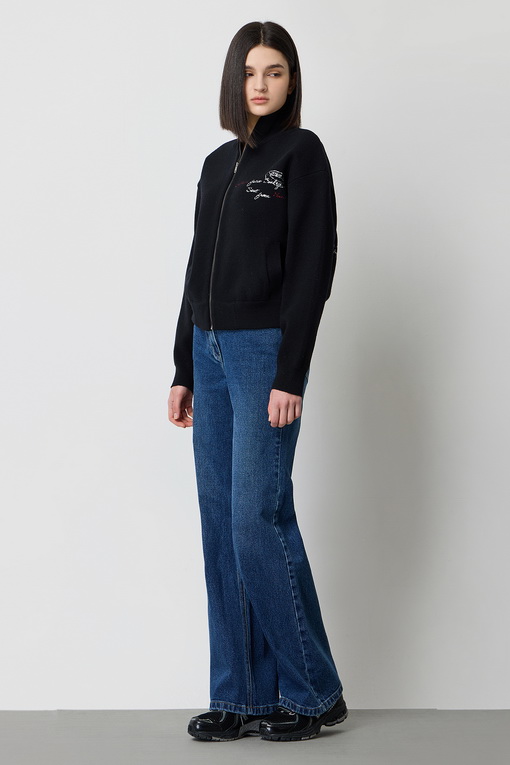 https://img.benettonmall.com/PARTS/KS/25S/SADP70511NY_MB_D1.jpg