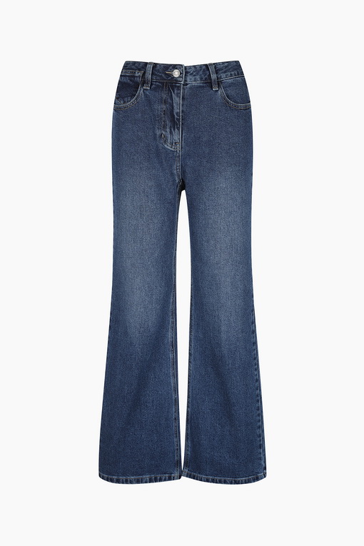 https://img.benettonmall.com/PARTS/KS/25S/SADP70511NY_MB_D10.jpg