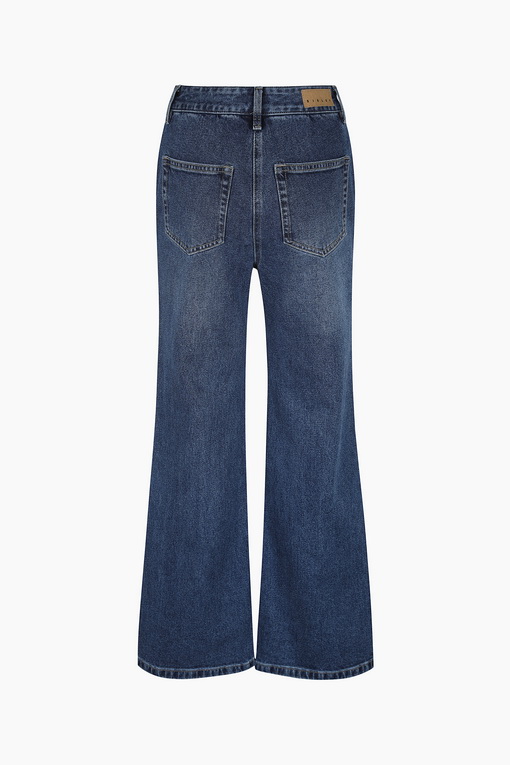 https://img.benettonmall.com/PARTS/KS/25S/SADP70511NY_MB_D11.jpg