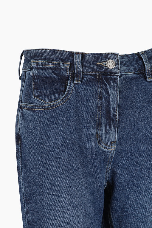 https://img.benettonmall.com/PARTS/KS/25S/SADP70511NY_MB_D12.jpg