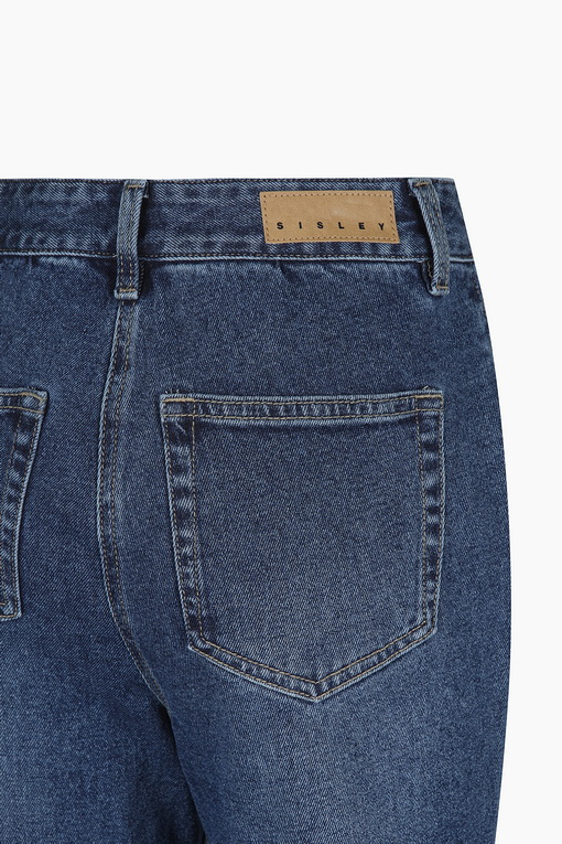 https://img.benettonmall.com/PARTS/KS/25S/SADP70511NY_MB_D13.jpg