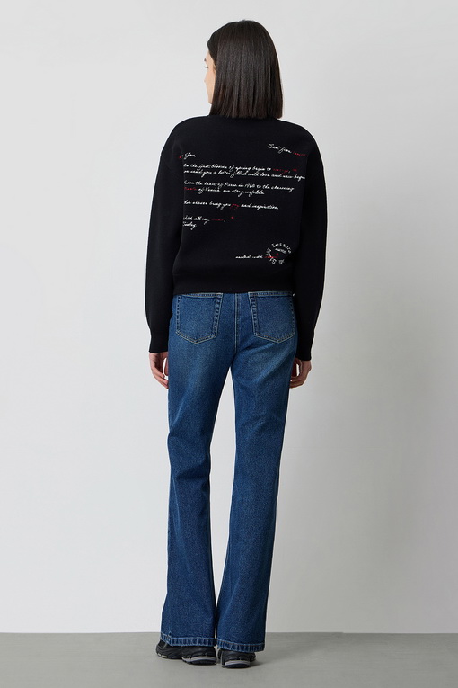 https://img.benettonmall.com/PARTS/KS/25S/SADP70511NY_MB_D2.jpg