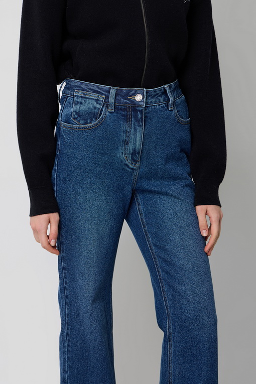 https://img.benettonmall.com/PARTS/KS/25S/SADP70511NY_MB_D3.jpg