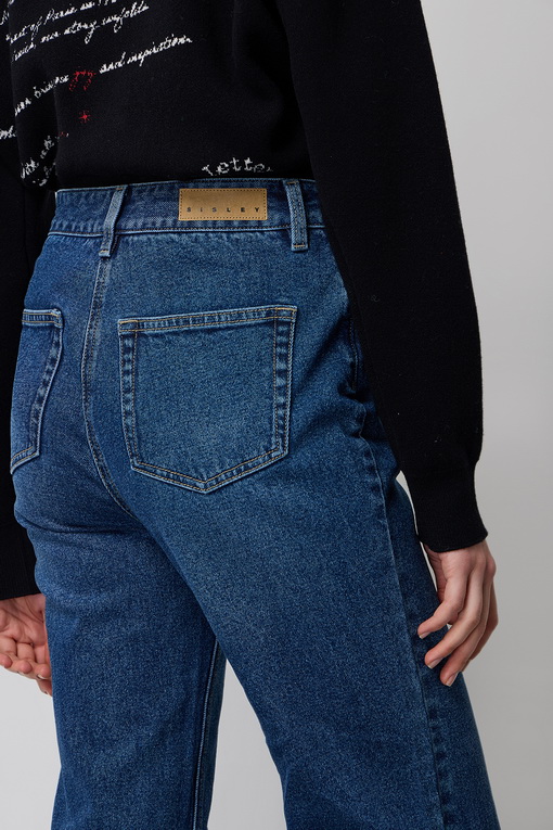 https://img.benettonmall.com/PARTS/KS/25S/SADP70511NY_MB_D4.jpg