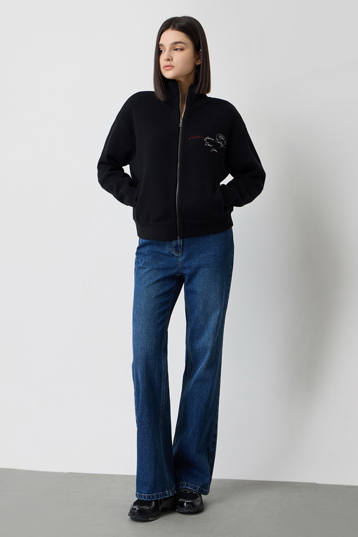 https://img.benettonmall.com/PARTS/KS/25S/SADP70511NY_MB_D5.jpg