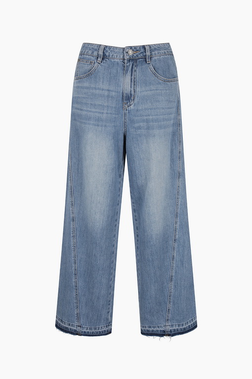 https://img.benettonmall.com/PARTS/KS/25S/SADP80531BL_MB_D10.jpg