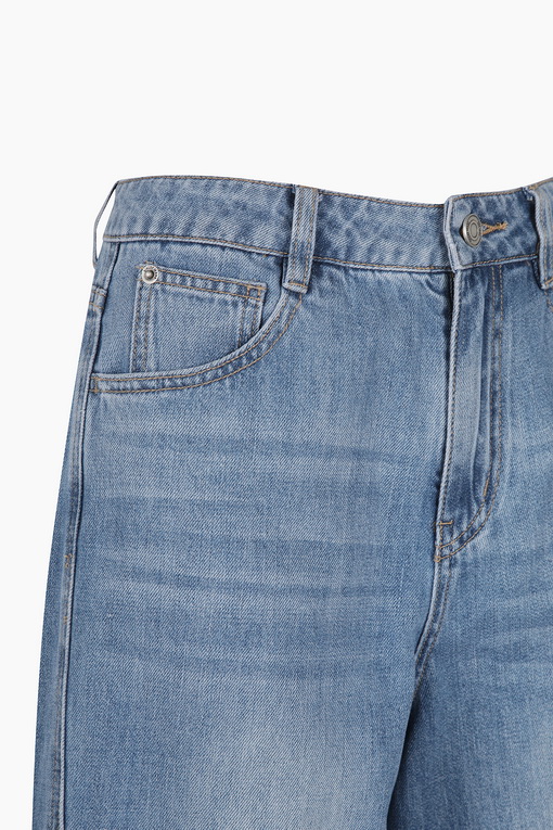 https://img.benettonmall.com/PARTS/KS/25S/SADP80531BL_MB_D12.jpg