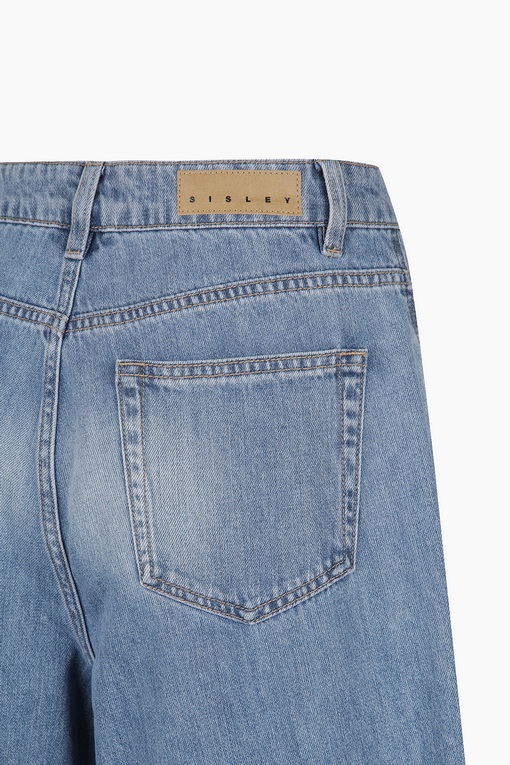 https://img.benettonmall.com/PARTS/KS/25S/SADP80531BL_MB_D13.jpg