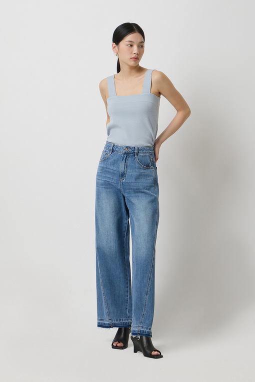 https://img.benettonmall.com/PARTS/KS/25S/SADP80531BL_MB_D5.jpg