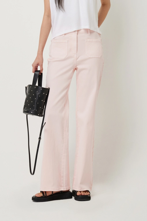 https://img.benettonmall.com/PARTS/KS/25S/SADP81531PK_MB.jpg