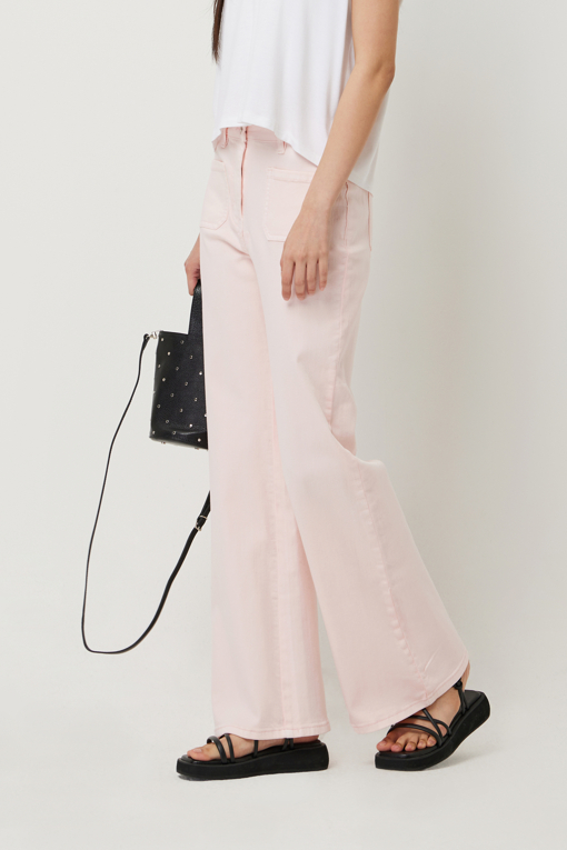 https://img.benettonmall.com/PARTS/KS/25S/SADP81531PK_MB_D1.jpg