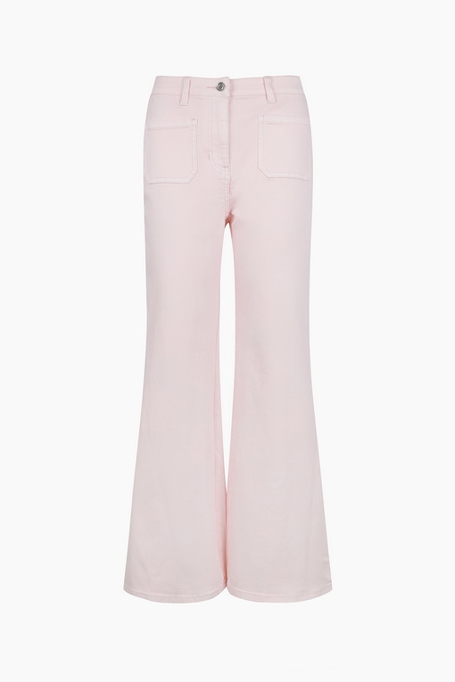 https://img.benettonmall.com/PARTS/KS/25S/SADP81531PK_MB_D10.jpg