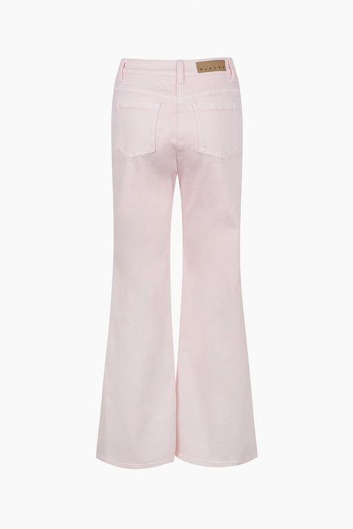 https://img.benettonmall.com/PARTS/KS/25S/SADP81531PK_MB_D11.jpg